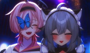 サティルス結成